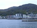 Nordkap 2009 167